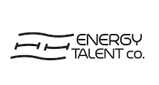 مطلوب مهندسو الطاقة الشمسية لدى Energy Talent Company في ناكورو ، كينيا