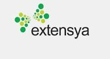 وظائف في فروع شركة Extensya في عمان واربد