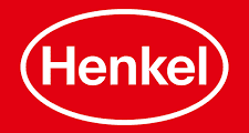 وظيفة أخصائي دعم المبيعات في Henkel بالعمرانية، اسطنبول، تركيا