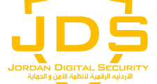 Jordan Digital Security