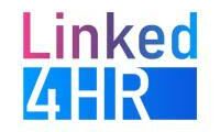 Linked4HR