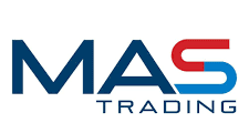 MAS Trade