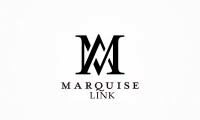 Marquise Link