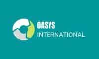 مطلوب مساعد إداري لدى Oasys International في الدوحة ,قطر