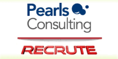 مطلوب مدير التخطيط والتحليل المالي لدى Pearls Consulting في تونس