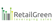 Explore Exciting Job Vacancies in RetailGreen | Join Today