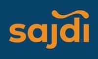 وظائف عمل لدى SAJDI – مركز الاستشارات الهندسية في عمان ,الاردن