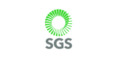 وظيفة تطوير الأعمال لدى SGS  في مسقط ,عُمان