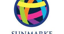 وظائف مدرسة Sunmarke بدبي – تعرّف على الوظائف المتاحة في المدرسة الرياضية العالمية