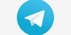 آخر تحديثات Telegram لعام 2022