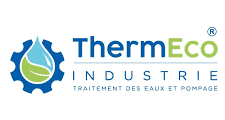 مطلوب موظف أوتوكاد لدى ThermEco Industrie  في صفاقس ,تونس