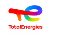 Job Opportunity: Juriste at TotalEnergies in Casablanca, Morocco