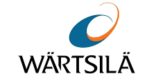وظائف عمل لدى Wärtsilä في لاهور ، البنجاب ، باكستان