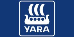 وظائف مالية لدى Yara International في نيروبي ، كينيا