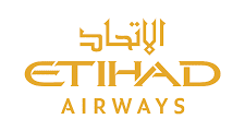 Job Opportunities at Etihad Airways in the United Arab Emirates