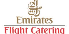 Job Opportunities in the UAE for Aircraft Catering in Dubai