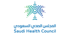 وظائف ادارية وقانونية وتقنية لدى المجلس الصحي في الرياض