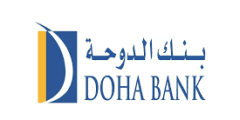 وظائف شاغرة لدى بنك الدوحة قطر