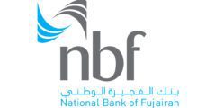 National Bank of Fujairah Jobs in Dubai, Abu Dhabi, and Sharjah