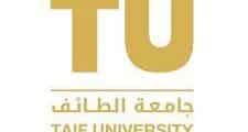 إعلان أرقام المرشحين والمرشحات لدخول المقابلات الشخصية في جامعة الطائف