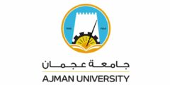 مطلوب موظف استقبال لدى جامعة عجمان في عجمان، الإمارات