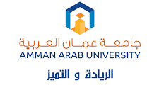 جامعة عمان العربية