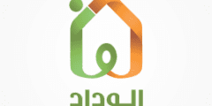 مطلوب أخصائي منح لدى جمعية الوداد لرعاية الأيتام في جدة