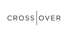 Job Opportunities at Crossover in Dubai and Abu Dhabi | Apply Today
