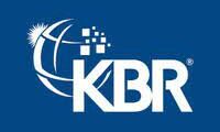 وظائف شركة KBR الدفاع والفضاء بأبوظبي – الوظائف المتاحة للمهنيين في القطاع