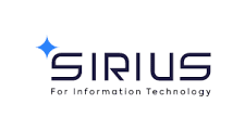 شركة Sirius لتكنولوجيا المعلومات