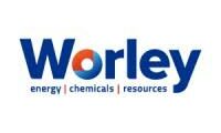 وظائف مهندسين لدى Worley في الدوحة قطر – فرص عمل مثيرة للمهندسين