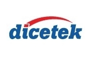 شركة dicetek