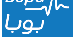 مطلوب مساعد أول مركز الاتصال لدى شركة بوبا العربية في جدة