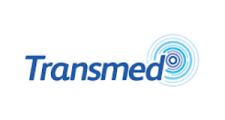 Sales Jobs at Transmeed – Jordan | Apply Now