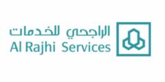تدريب على رأس العمل للجنسين لدى شركة تنفيذ الراجحي للخدمات في الرياض