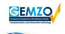 مطلوب فني تركيبات لدى شركة جمزو للاتصالات وتكنولوجيا المعلومات في رام الله