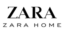 مطلوب موظفة محاسبة لدى شركة زارا هوم للتجهيزات المنزلية في الخليل