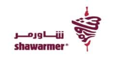 وظائف شركة شاورمر للأغذية في السعودية | فرص عمل للجنسين