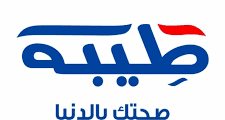 Jobs at Tayba Food Industries Company in Amman, Jordan – Hiring Now