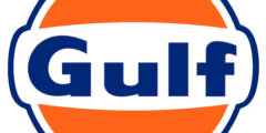 شركة عالمية Gulf CX