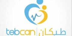 Call Center Jobs at Tabkan in Jordan | Apply Now