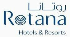 وظائف فنادق ومطاعم روتانا في الدوحة قطر