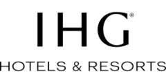 فنادق ومنتجعات IHG