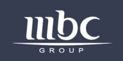 Business Planner Manager Job in MBC GROUP, Beirut, Lebanon