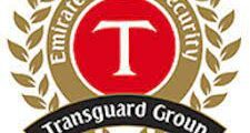 مجموعة Transguard Group
