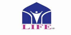 Job Opportunities in Life Group, Dubai: Apply Now