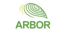 Job Opportunities at Arbor School in the UAE – Apply Now