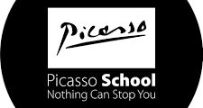 مدرسة بيكاسو للفنون