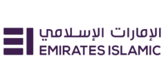 Emirates Islamic Bank Job Vacancies in Dubai and Abu Dhabi