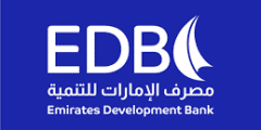 Job Opportunities at Emirates Development Bank in Abu Dhabi